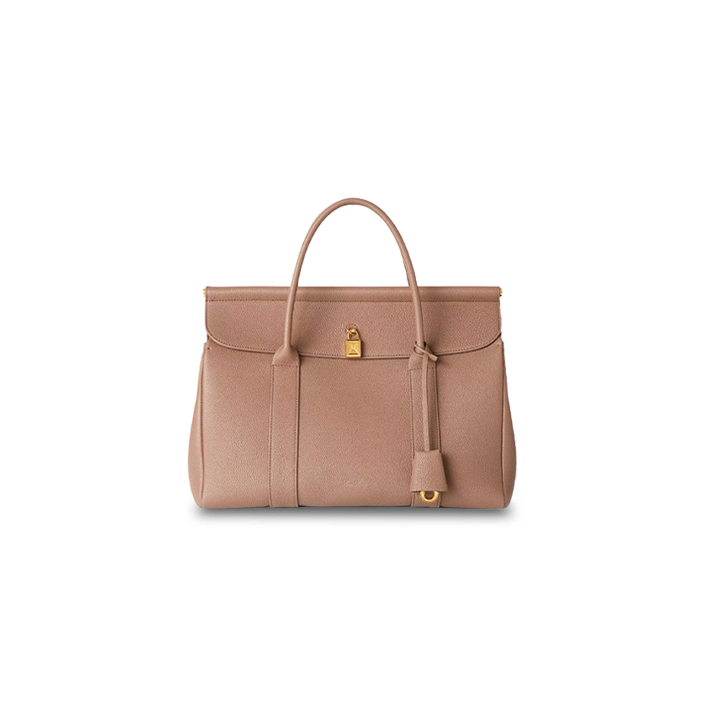 LORO PIANA LOOM BAG L32 FAN9610 (33*23*18cm)
